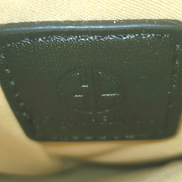 Giani Bernini NWOT Signature Crossbody - Picture 13 of 15